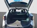 Kia Sportage 1.6 T-GDi Plug-in Hybrid AWD GT-PlusLine DEMO| bes Wit - thumbnail 31