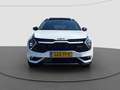 Kia Sportage 1.6 T-GDi Plug-in Hybrid AWD GT-PlusLine DEMO| bes Wit - thumbnail 25