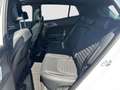 Kia Sportage 1.6 T-GDi Plug-in Hybrid AWD GT-PlusLine DEMO| bes Wit - thumbnail 20