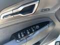 Kia Sportage 1.6 T-GDi Plug-in Hybrid AWD GT-PlusLine DEMO| bes Wit - thumbnail 28