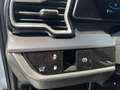 Kia Sportage 1.6 T-GDi Plug-in Hybrid AWD GT-PlusLine DEMO| bes Wit - thumbnail 30