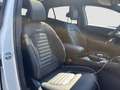 Kia Sportage 1.6 T-GDi Plug-in Hybrid AWD GT-PlusLine DEMO| bes Wit - thumbnail 27