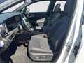 Kia Sportage 1.6 T-GDi Plug-in Hybrid AWD GT-PlusLine DEMO| bes Wit - thumbnail 19
