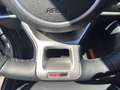 Kia Sportage 1.6 T-GDi Plug-in Hybrid AWD GT-PlusLine DEMO| bes Wit - thumbnail 23