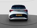 Kia Sportage 1.6 T-GDi Plug-in Hybrid AWD GT-PlusLine DEMO| bes Wit - thumbnail 26