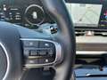 Kia Sportage 1.6 T-GDi Plug-in Hybrid AWD GT-PlusLine DEMO| bes Wit - thumbnail 22