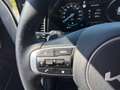 Kia Sportage 1.6 T-GDi Plug-in Hybrid AWD GT-PlusLine DEMO| bes Wit - thumbnail 21