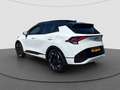 Kia Sportage 1.6 T-GDi Plug-in Hybrid AWD GT-PlusLine DEMO| bes Wit - thumbnail 17