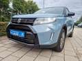 Suzuki Vitara 1.4 Comfort Hybrid *LED* *Navi* Blau - thumbnail 19