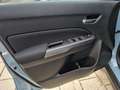 Suzuki Vitara 1.4 Comfort Hybrid *LED* *Navi* Blau - thumbnail 21
