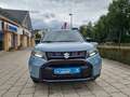 Suzuki Vitara 1.4 Comfort Hybrid *LED* *Navi* Blau - thumbnail 7