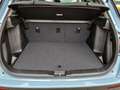 Suzuki Vitara 1.4 Comfort Hybrid *LED* *Navi* Blau - thumbnail 11