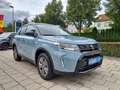 Suzuki Vitara 1.4 Comfort Hybrid *LED* *Navi* Blau - thumbnail 6