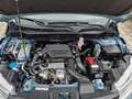 Suzuki Vitara 1.4 Comfort Hybrid *LED* *Navi* Blau - thumbnail 12