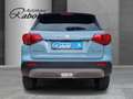 Suzuki Vitara 1.4 Comfort Hybrid *LED* *Navi* Blau - thumbnail 4