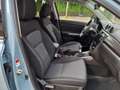 Suzuki Vitara 1.4 Comfort Hybrid *LED* *Navi* Blau - thumbnail 16