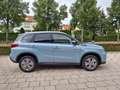 Suzuki Vitara 1.4 Comfort Hybrid *LED* *Navi* Blau - thumbnail 5