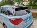 Suzuki Vitara 1.4 Comfort Hybrid *LED* *Navi* Blau - thumbnail 20