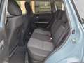 Suzuki Vitara 1.4 Comfort Hybrid *LED* *Navi* Blau - thumbnail 15
