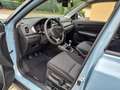 Suzuki Vitara 1.4 Comfort Hybrid *LED* *Navi* Blau - thumbnail 13