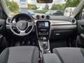 Suzuki Vitara 1.4 Comfort Hybrid *LED* *Navi* Blau - thumbnail 17