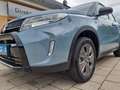 Suzuki Vitara 1.4 Comfort Hybrid *LED* *Navi* Blau - thumbnail 9
