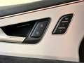Audi Q8 50 3.0 tdi  S line edition " /CERCHI 23" Nero - thumbnail 8