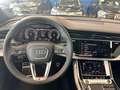 Audi Q8 50 3.0 tdi  S line edition " /CERCHI 23" Nero - thumbnail 6