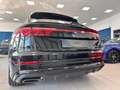 Audi Q8 50 3.0 tdi  S line edition " /CERCHI 23" Nero - thumbnail 3