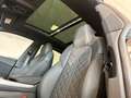 Audi Q8 50 3.0 tdi  S line edition " /CERCHI 23" Nero - thumbnail 12