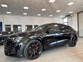 Audi Q8 50 3.0 tdi  S line edition " /CERCHI 23" Nero - thumbnail 1