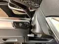 Audi Q8 50 3.0 tdi  S line edition " /CERCHI 23" Nero - thumbnail 10