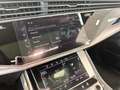 Audi Q8 50 3.0 tdi  S line edition " /CERCHI 23" Nero - thumbnail 13
