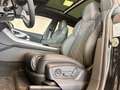 Audi Q8 50 3.0 tdi  S line edition " /CERCHI 23" Nero - thumbnail 4
