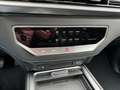 SsangYong Rexton Rexton 2.2 Diesel e-XDi Black 8AT*MJ25 Schwarz - thumbnail 23