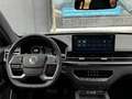 SsangYong Rexton Rexton 2.2 Diesel e-XDi Black 8AT*MJ25 Schwarz - thumbnail 12