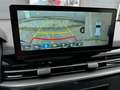 SsangYong Rexton Rexton 2.2 Diesel e-XDi Black 8AT*MJ25 Schwarz - thumbnail 26