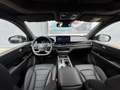 SsangYong Rexton Rexton 2.2 Diesel e-XDi Black 8AT*MJ25 Schwarz - thumbnail 13