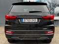 SsangYong Rexton Rexton 2.2 Diesel e-XDi Black 8AT*MJ25 Schwarz - thumbnail 6