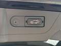 SsangYong Rexton Rexton 2.2 Diesel e-XDi Black 8AT*MJ25 Schwarz - thumbnail 8