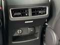 SsangYong Rexton Rexton 2.2 Diesel e-XDi Black 8AT*MJ25 Schwarz - thumbnail 11