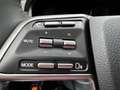 SsangYong Rexton Rexton 2.2 Diesel e-XDi Black 8AT*MJ25 Schwarz - thumbnail 20