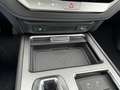 SsangYong Rexton Rexton 2.2 Diesel e-XDi Black 8AT*MJ25 Schwarz - thumbnail 22