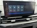 SsangYong Rexton Rexton 2.2 Diesel e-XDi Black 8AT*MJ25 Schwarz - thumbnail 25