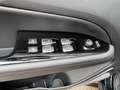 SsangYong Rexton Rexton 2.2 Diesel e-XDi Black 8AT*MJ25 Schwarz - thumbnail 17