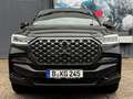SsangYong Rexton Rexton 2.2 Diesel e-XDi Black 8AT*MJ25 Schwarz - thumbnail 3