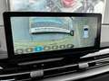 SsangYong Rexton Rexton 2.2 Diesel e-XDi Black 8AT*MJ25 Schwarz - thumbnail 27