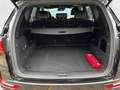 SsangYong Rexton Rexton 2.2 Diesel e-XDi Black 8AT*MJ25 Schwarz - thumbnail 9