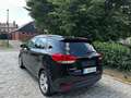 Kia Carens Carens 1.7 CRDI *** 7 PL *** Noir - thumbnail 10