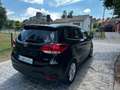Kia Carens Carens 1.7 CRDI *** 7 PL *** Noir - thumbnail 13